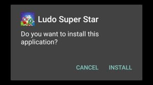 install Ludo Nasa on your Android