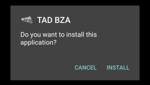 install TAD VIJAYAWADA on your Android