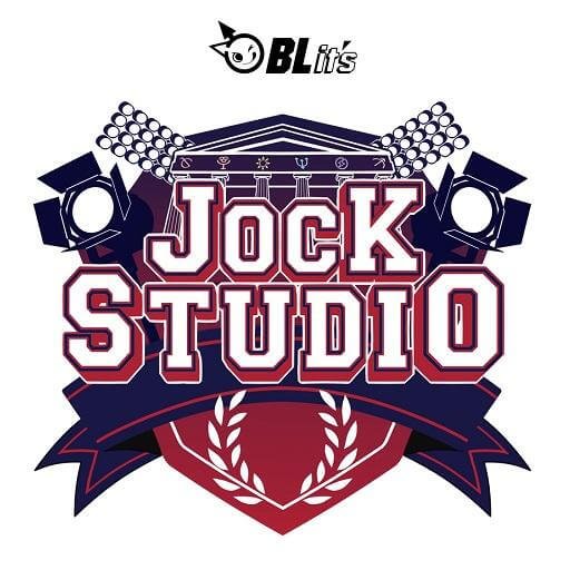 Jock Studio