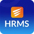 Silver HRMS