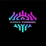 APNA Tunnel logo