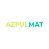 AZPULMAT logo