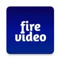 Fire Video