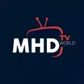 MHDTWorld