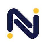 Norraco Transact logo