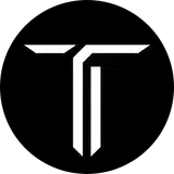 Toonily logo