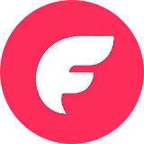 FreeBrowser logo