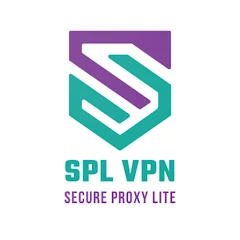 SPL VPN