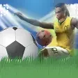 Street Soccer Skills logo