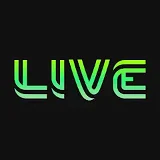 Veo Live logo