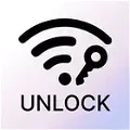 WiFi Unlocker