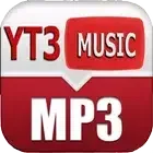 YT3 Music Downloader