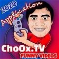 Choox TV ML