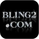 Bling Bling Live logo