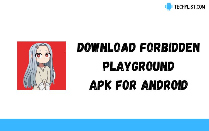 Download Forbidden Playground Apk 1 2 0 (Latest) Download Forbidden Playground Apk 1 2 0 (Latest)