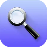 Quick Search Widget logo