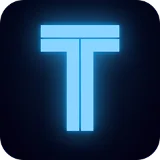 Tyflex logo