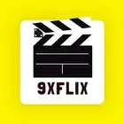 9XFlix