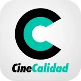 CineCalidad