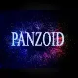 Panzoid logo