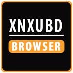 XNXUBD VPN Browser
