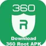 360 Super Root