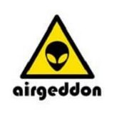 Airgeddon logo
