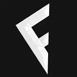 Fluxus Executor logo