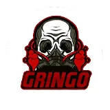 Gringo XP logo