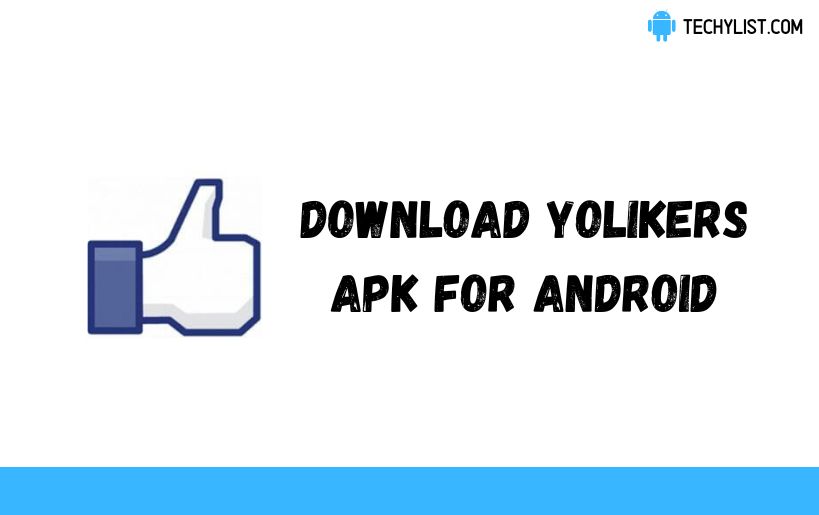 Download YoLikers Apk v3 8 (Latest) Download YoLikers Apk v3 8 (Latest)