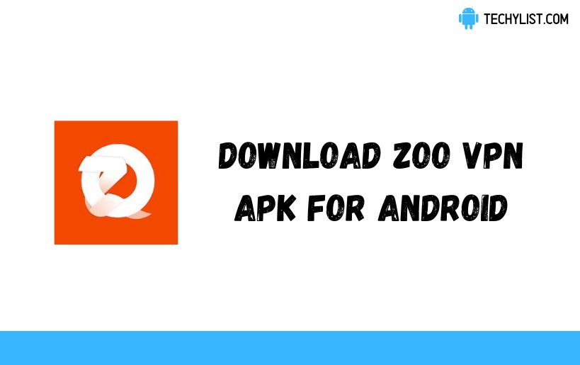 zoo vpn