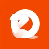 Zoo VPN logo