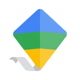 Google Family Link logo