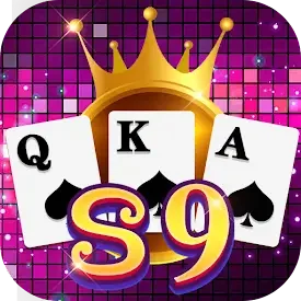 S9 Teen Patti Real Gold