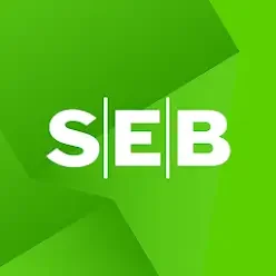 SEB Latvia