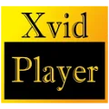 Xvid Video Codec Player