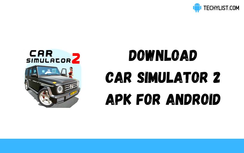 skachat cit car simulator 2