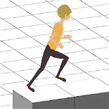 Cube Runners logo