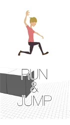 Cube Runners screenshot