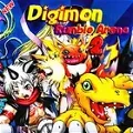 Digimon Rumble Arena 2 Guide
