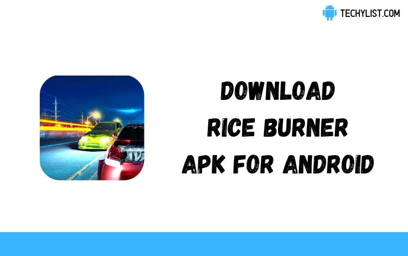 burner apk