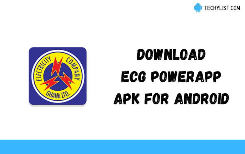 Download ecg powerapp apk v6 0 21 latest 