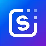 SnapEdit logo
