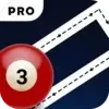 Aim Tool for 8 Ball Pool logo