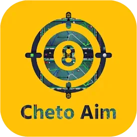 Cheto Aim Pool – Guidelines 8BP