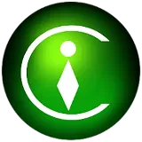 CricInstant logo