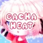 Gacha Heat logo