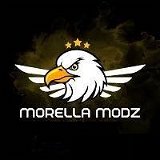 Morella ML logo