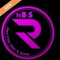 NBS Reborn 2024