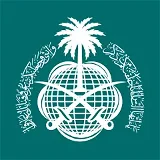 Saudi Visa Bio logo